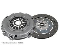 BLUE PRINT ADF123034 Kit frizione