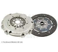 Kit frizione Ricambio per spingidisco frizione ADF123035 BLUE PRINT per FORD