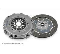 Kit frizione Ricambio per spingidisco frizione ADF123036 BLUE PRINT per FORD