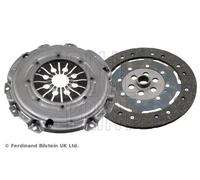 Kit frizione Ricambio per spingidisco frizione ADF123036 BLUE PRINT per FORD