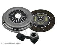 Kit frizione Ricambio per spingidisco frizione ADF123044 BLUE PRINT per FORD