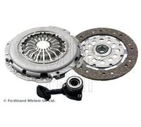 Kit frizione Ricambio per spingidisco frizione ADF123059 BLUE PRINT per FORD