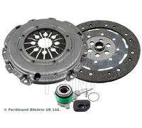 BLUE PRINT ADF123060 Kit frizione