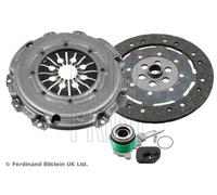 BLUE PRINT Kit frizione ADF123067