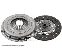 Kit frizione Ricambio per spingidisco frizione ADF123081 BLUE PRINT per FORD