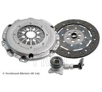 Kit frizione Ricambio per spingidisco frizione ADF123092 BLUE PRINT per JAGUAR