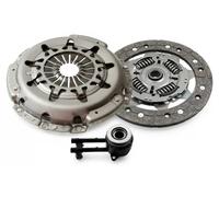 BLUE PRINT ADF123096 Kit frizione