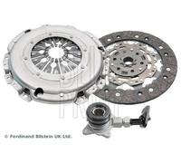 Kit frizione Ricambio per spingidisco frizione ADF123621 BLUE PRINT per FORD