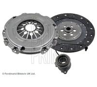 Kit frizione Ricambio per spingidisco frizione ADL143032 BLUE PRINT per FIAT