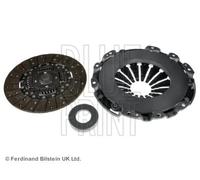 BLUE PRINT ADN130194 Kit frizione