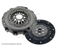 BLUE PRINT ADP153040 Kit frizione