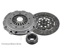 Kit frizione Ricambio per spingidisco frizione ADP153041 BLUE PRINT per PEUGEOT
