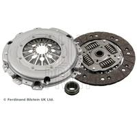 BLUE PRINT ADP153083 Kit frizione