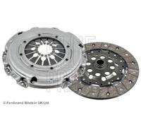 Kit frizione Ricambio per spingidisco frizione ADR163023 BLUE PRINT per NISSAN