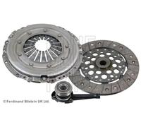 Kit frizione Ricambio per spingidisco frizione ADR163030 BLUE PRINT per RENAULT