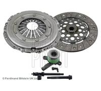 Kit frizione Ricambio per spingidisco frizione ADR163035 BLUE PRINT per RENAULT