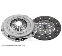 Kit frizione Ricambio per spingidisco frizione ADR163082 BLUE PRINT per RENAULT