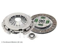 BLUE PRINT ADT330265 Kit frizione