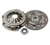 Blue Print Kit frizione ADT330278 Smartfit Solution per Suzuki e Toyota