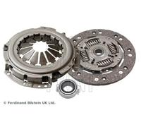 Kit frizione Ricambio per spingidisco frizione ADT330278 BLUE PRINT per TOYOTA
