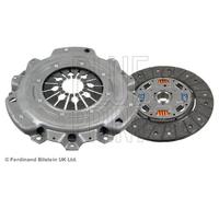 Kit frizione Ricambio per spingidisco frizione ADU173018 BLUE PRINT
