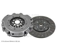 Kit frizione Ricambio per spingidisco frizione ADU173023 BLUE PRINT