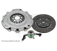 BLUE PRINT ADU173024 Kit frizione per MERCEDES-BENZ