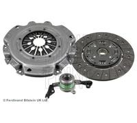 Kit frizione Ricambio per spingidisco frizione ADU173025 BLUE PRINT