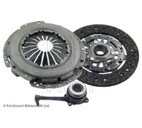 Blue Print Kit frizione ADV1830117 per VW Transporter V (7HA, 7HH, 7EA, 7EH) 2.5 TDI