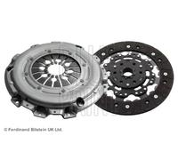 Blue Print ADV1830124 Kit Frizione per VW Tiguan 5N Seat Alhambra 711