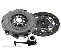 Kit frizione Ricambio per spingidisco frizione ADV1830127 BLUE PRINT per VW