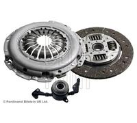 Kit frizione Ricambio per spingidisco frizione ADV1830135 BLUE PRINT per VW