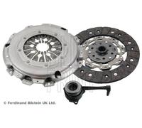 Kit frizione Ricambio per spingidisco frizione ADV1830144 BLUE PRINT per VW AUDI