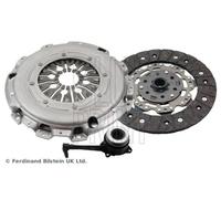 Kit frizione Ricambio per spingidisco frizione ADV1830145 BLUE PRINT per VW SEAT