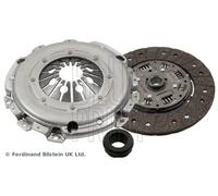 Kit frizione Ricambio per spingidisco frizione ADV1830146 BLUE PRINT per AUDI
