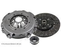 BLUE PRINT ADV183079 Kit frizione