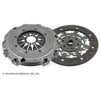 Kit frizione Ricambio per spingidisco frizione ADV183080 BLUE PRINT per SKODA VW