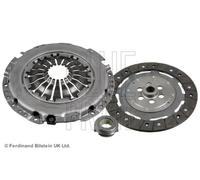 Kit frizione Ricambio per spingidisco frizione ADV183082 BLUE PRINT per VW AUDI