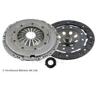 Kit frizione Ricambio per spingidisco frizione ADV183083 BLUE PRINT per VW AUDI