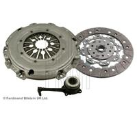 Kit frizione Ricambio per spingidisco frizione ADV183096 BLUE PRINT per VW SKODA