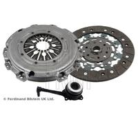Kit frizione Ricambio per spingidisco frizione ADV183097 BLUE PRINT per VW AUDI