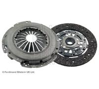 Kit frizione Ricambio per spingidisco frizione ADV183099 BLUE PRINT per VW