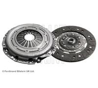 Kit frizione Ricambio per spingidisco frizione ADW1930109 BLUE PRINT per OPEL