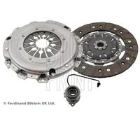 Kit frizione Ricambio per spingidisco frizione ADW1930125 BLUE PRINT per OPEL