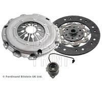 Kit frizione Ricambio per spingidisco frizione ADW1930130 BLUE PRINT per OPEL