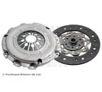 BLUE PRINT Kit Frizione per Opel Zafira B A05 2.0 Astra H Cc L08 L48