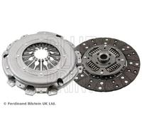 BLUE PRINT ADW1930134 Kit frizione