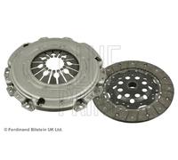 Kit frizione Ricambio per spingidisco frizione ADW193043 BLUE PRINT per OPEL