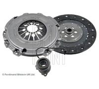 Kit frizione Ricambio per spingidisco frizione ADW193068 BLUE PRINT per OPEL