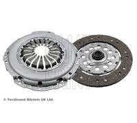 Kit frizione Ricambio per spingidisco frizione ADW193084 BLUE PRINT per OPEL